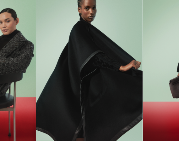 Bildschirmfoto 2025 02 27 um 13.04.39