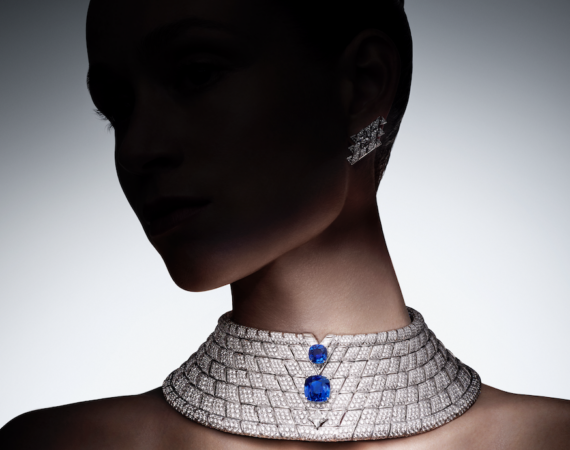 Bildschirmfoto 2025 03 24 um 08.21.09