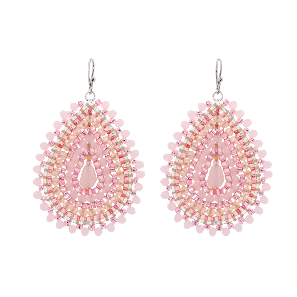 Cajoy Boho HNnger Soft RosC EUR 9999 1 13132227