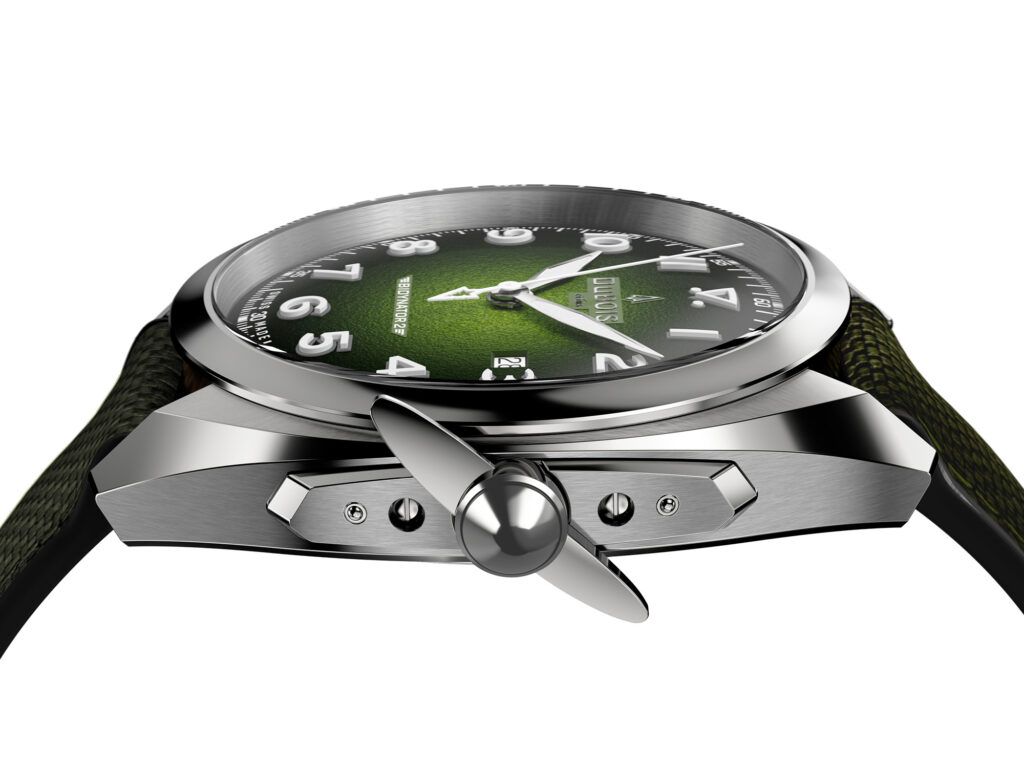 DBF009 04 Seite Kron02 HG Weiss WEB 1024x768 1