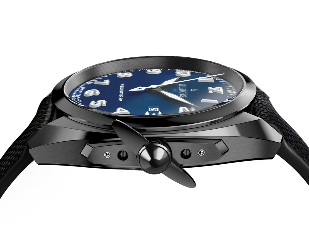 DBF009 08 Seite Kron02 HG Weiss WEB 1024x768 1