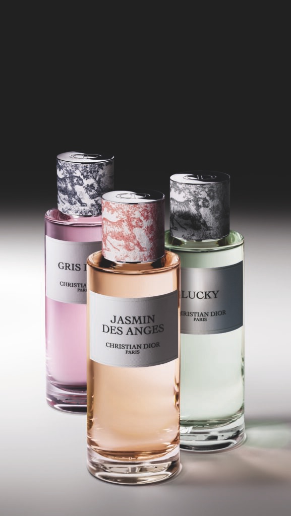 F110 LCP PERSONNALISATION 25 P05G TRIO JOUY 577x1024 1