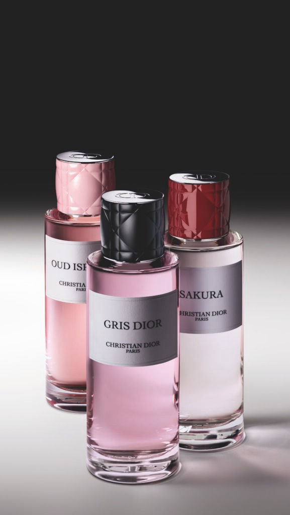 F110 LCP PERSONNALISATION 25 P06H TRIO CUIR F39 1 577x1024 1