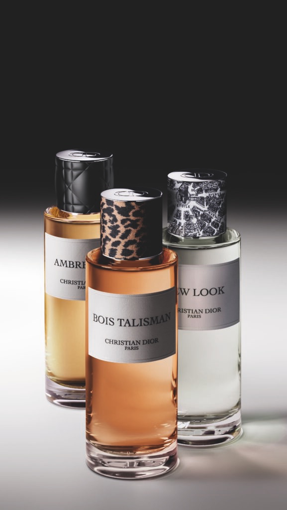 F110 LCP PERSONNALISATION 25 P07G TRIO COUTURE 577x1024 1