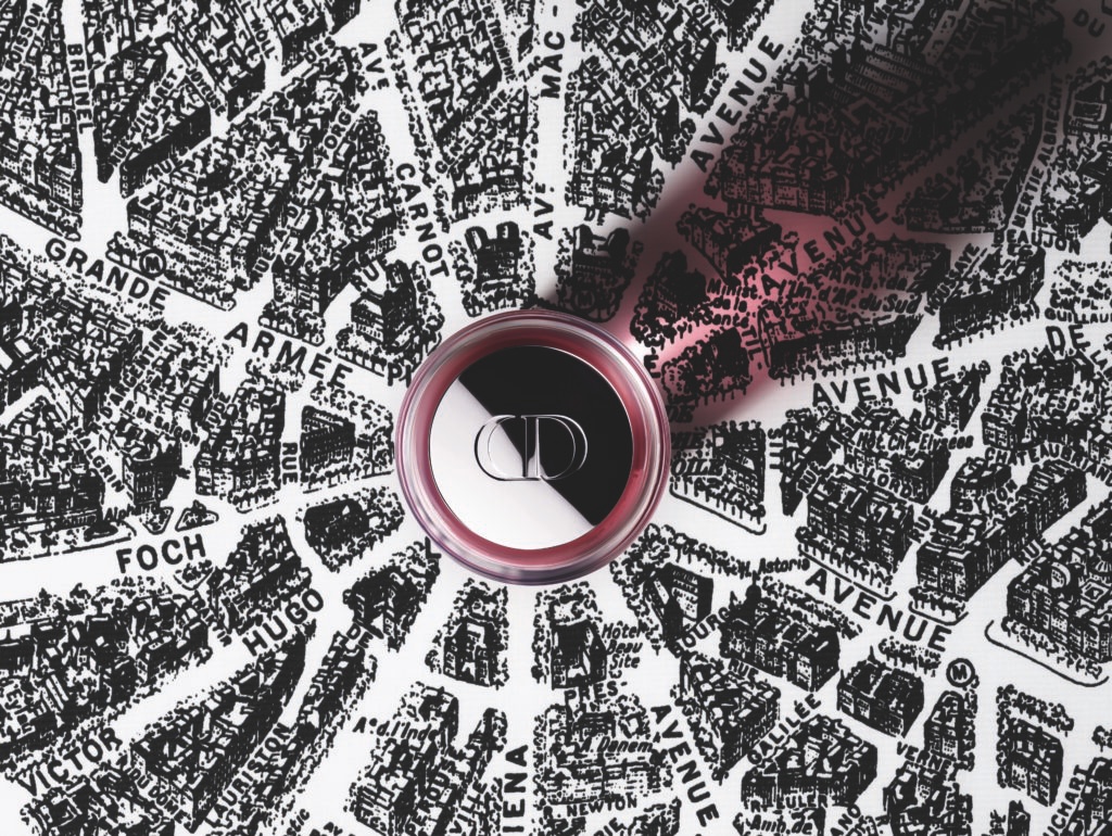 F110 LCP PERSONNALISATION 25 P12E TEASER PLAN DE PARIS F39 1024x770 1