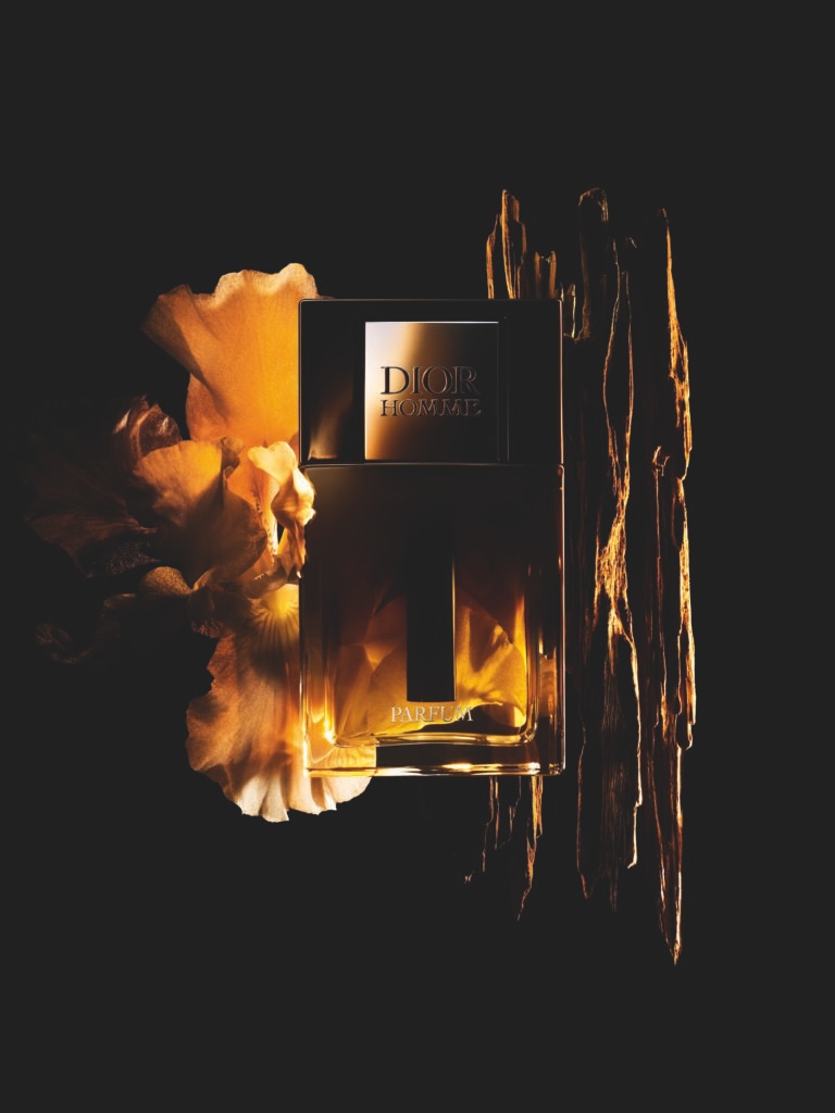 F937 DH25 P02F DH INGREDIENT L4 F39 768x1024 1