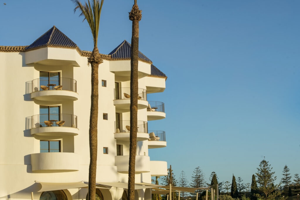 Facade c La Zambra 1 1024x683 2