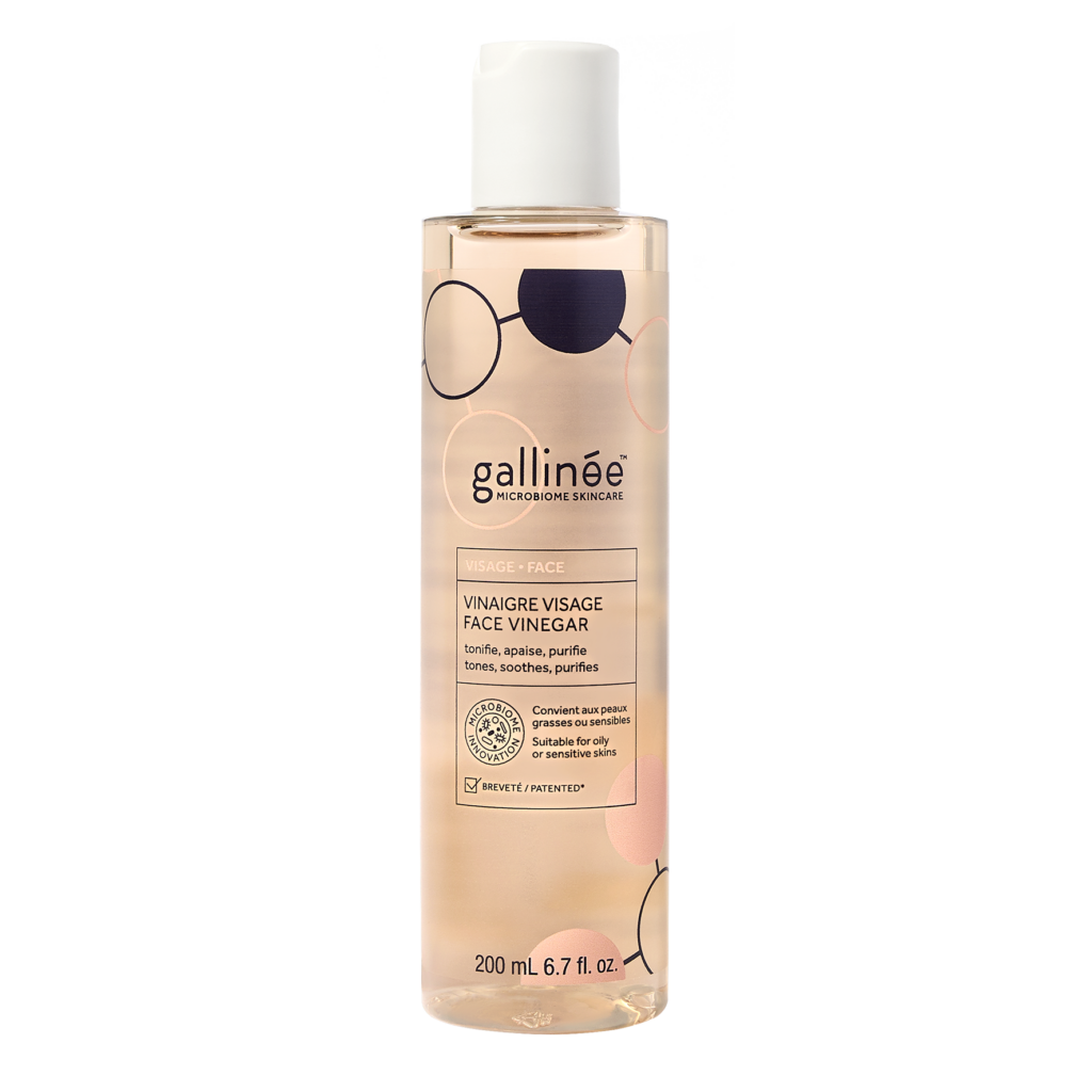 Gallinee Face Vinegar F TIFNO 1024x1024 1