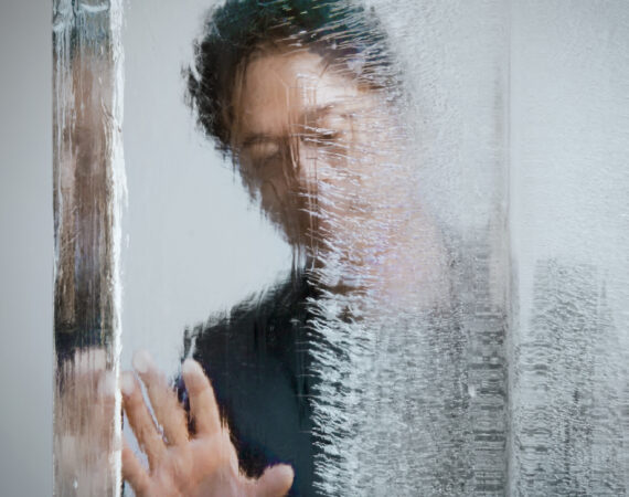 Grand Seiko Fuorisalone 2025 TOKUJIN YOSHIOKA – Frozen 3