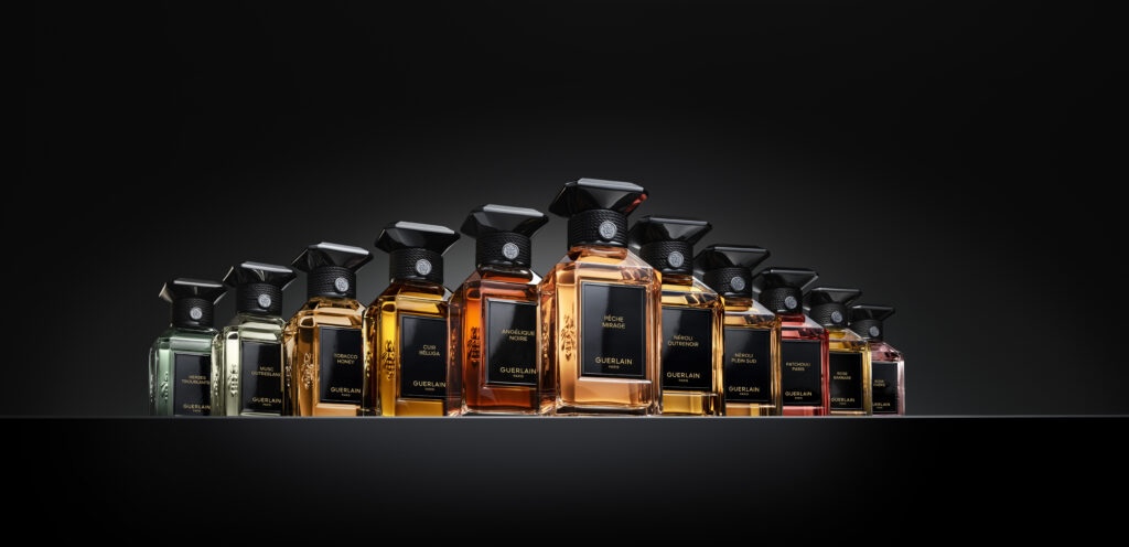 Guerlain LM PecheMirage 04 1024x496 1