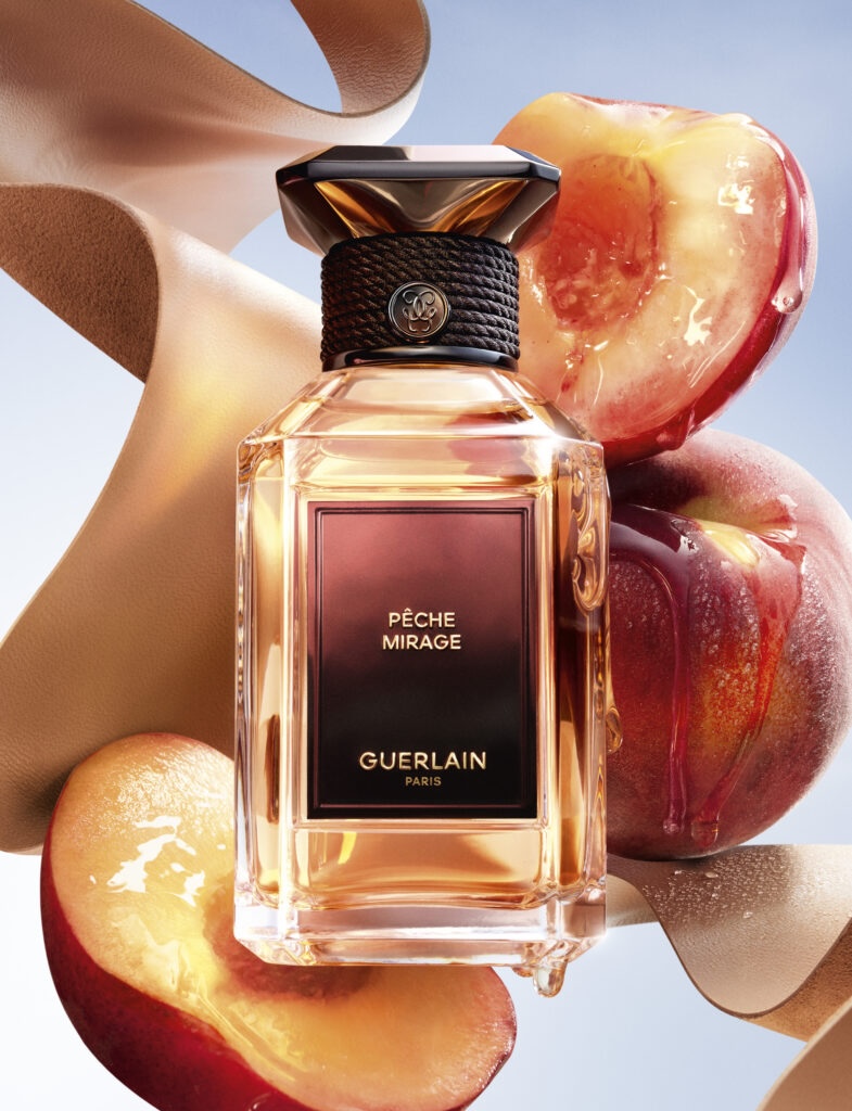 Guerlain LM PecheMirage 05 785x1024 1
