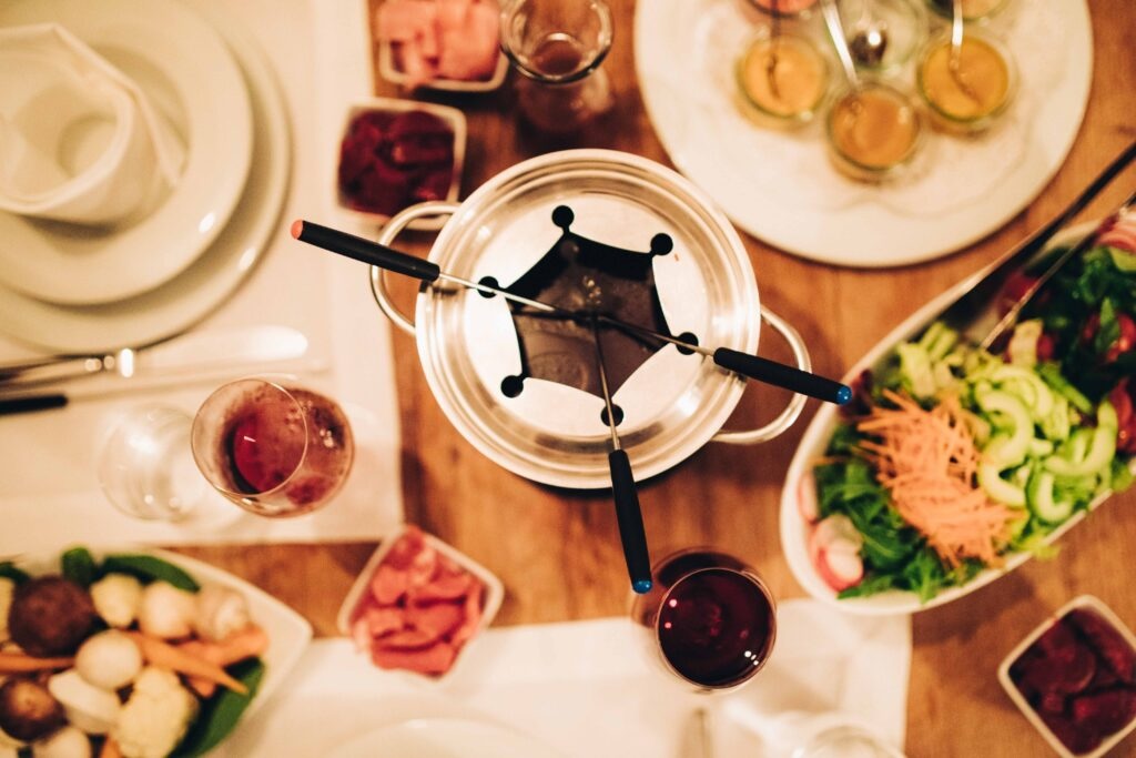 Gut Ising Fondue 2 1024x683 1