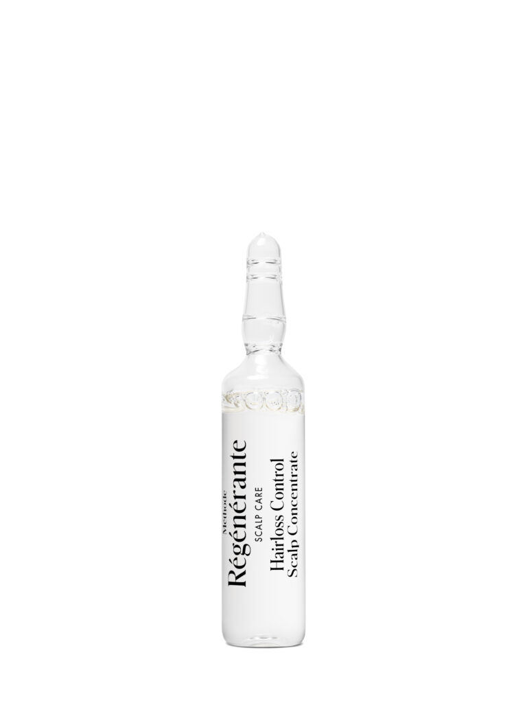 Hairloss Control Scalp Concentrate 10ml Methode Regenerante La Biosthetique EUR 15800 768x1024 1