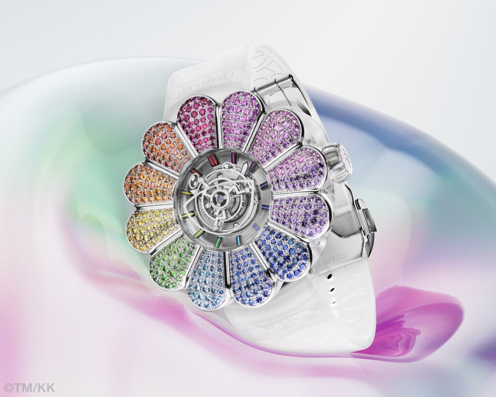 HublotxMurakami MP 15 915.JX .4802.RT .1199 LS Horizontal 2 original 1024x819 1