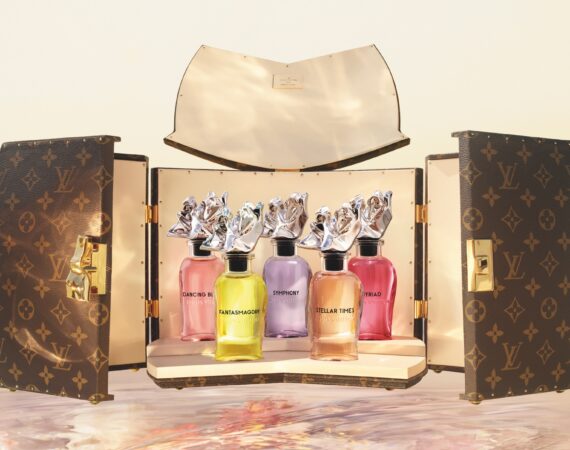 LES EXTRAITS FANTASMAGORY FRAGRANCE TRUNK e1762162468730