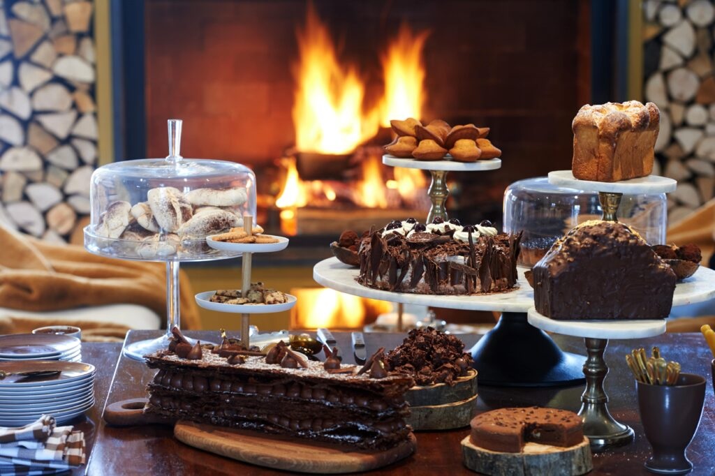 La Chocolaterie c Grand Hotel Soleil DOr 1024x682 1