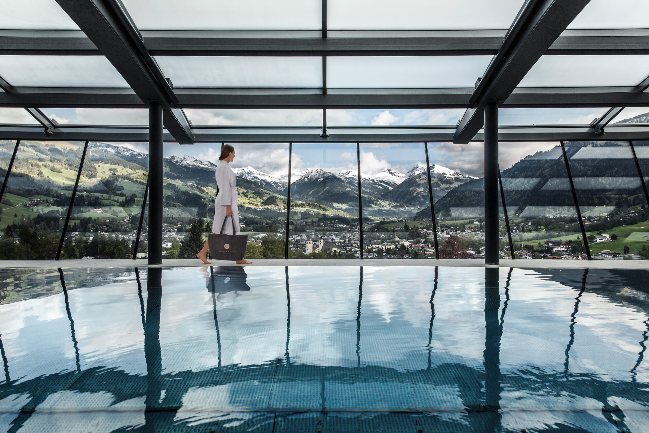 Lebenberg21243 ©Harisch Hotels Kitzbuehel scaled