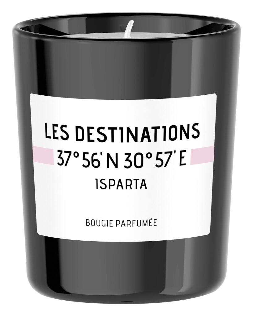 Les Destination 2024 Isparta Candle 818x1024 1