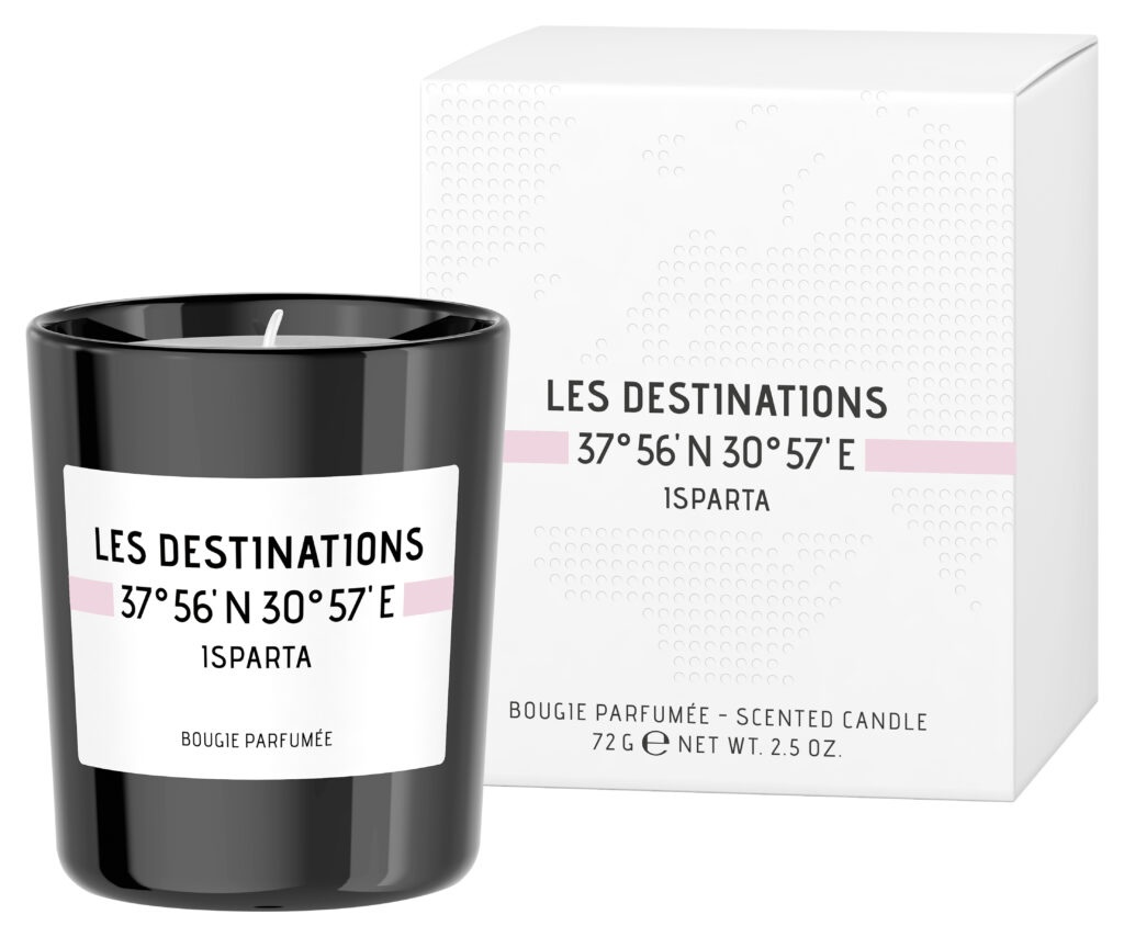 Les Destination 2024 Isparta Candle Comp 1024x854 1