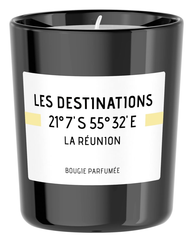 Les Destination 2024 La R‚union Candle 818x1024 1