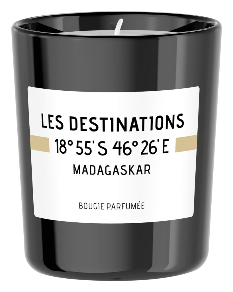 Les Destination 2024 Madagaskar Candle 818x1024 1