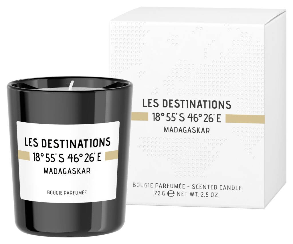 Les Destination 2024 Madagaskar Candle Comp 1024x854 1
