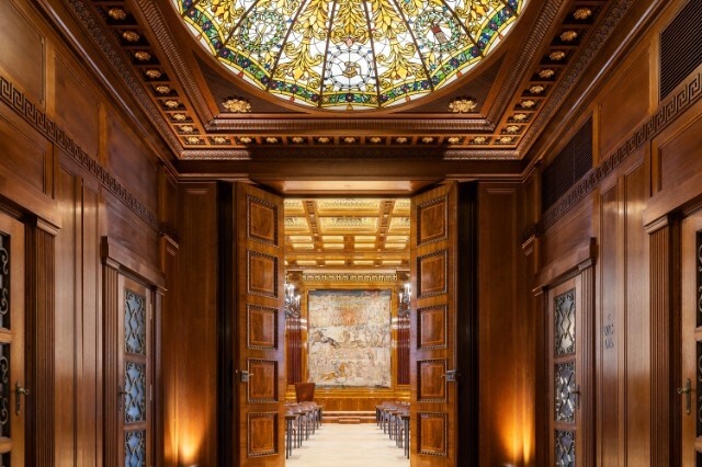 Park Hyatt Vienna WEB 2