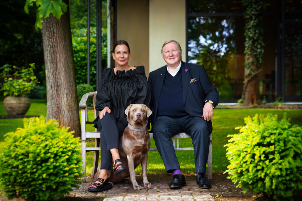 Portrait Teigelkamps 02