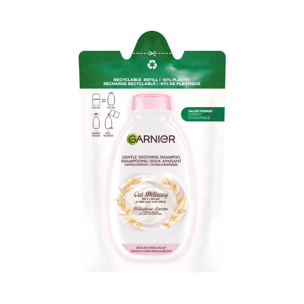 R Garnier WS refill honig 2 1024x1024 1
