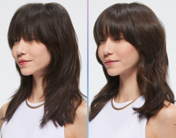 Redken 2023 EU One United Pride BA 2 2000x2000 1 1024x1024 1