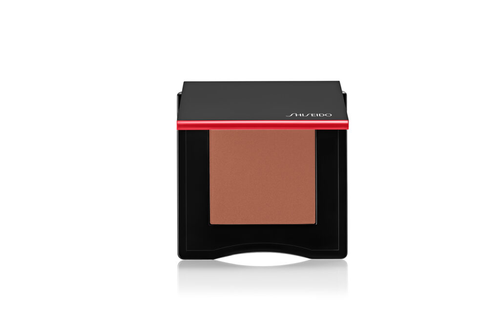 Shiseido InnerGlow Cheek Powder Cocoa Dusk 07 1024x682 1