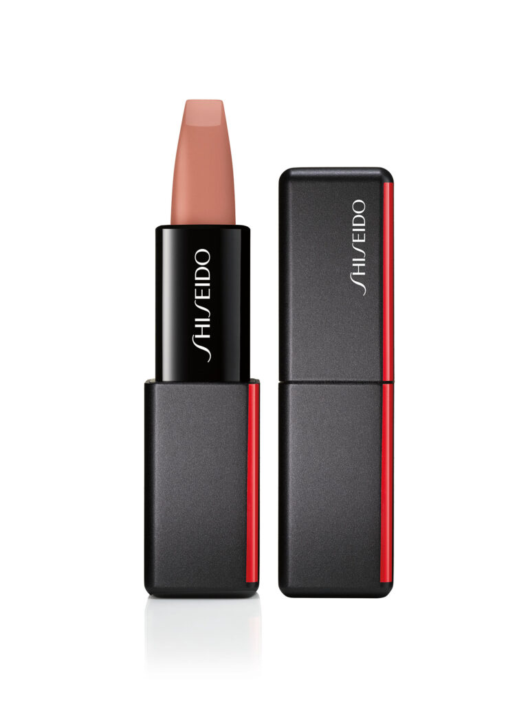 Shiseido ModernMatte Powder Lipstick Whisper 502 768x1024 1