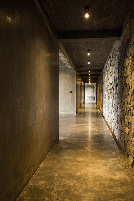 Spa General 02 07 2024 16 29 19 366