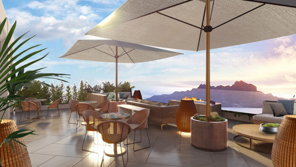 TNR FPBS MIND 3D INT RFBR 01 1024x576 1