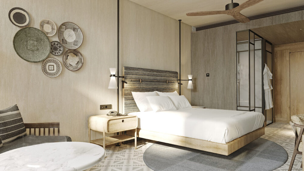 TNR FPBS MIND 3D INT STDRM 01 1024x576 1