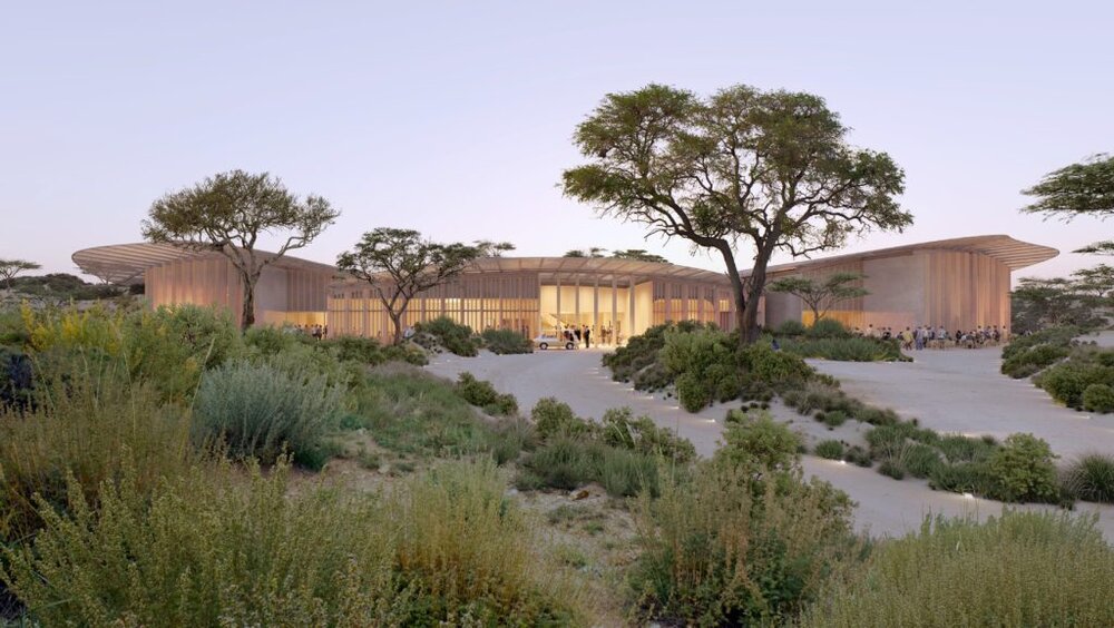 The Red Sea EDITION Rendering 1024x578 1