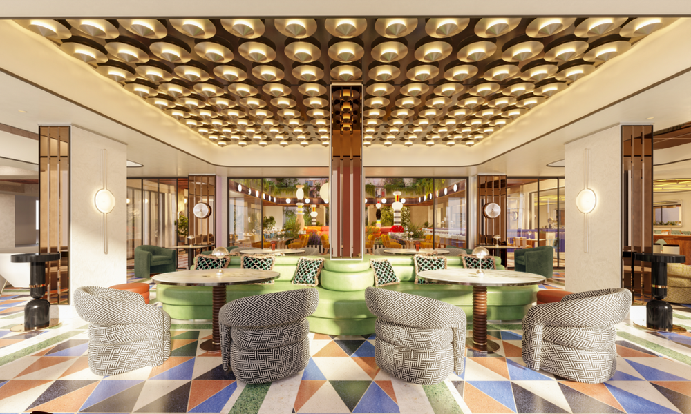 W Florence Render Lounge 1024x614 1