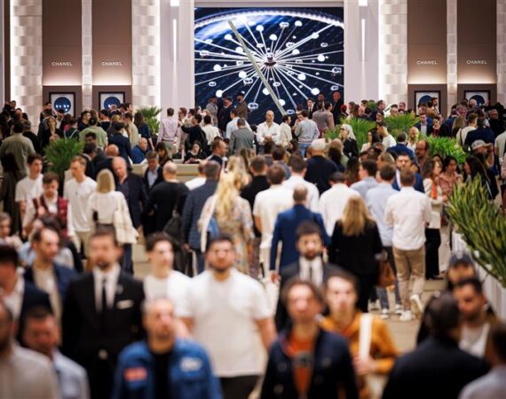 WandW2024 102 Ambiance Day5 original