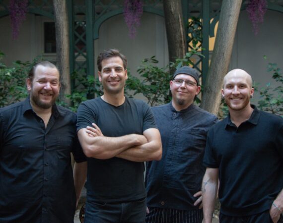 Wildling Fotos Juli 20246 scaled 1