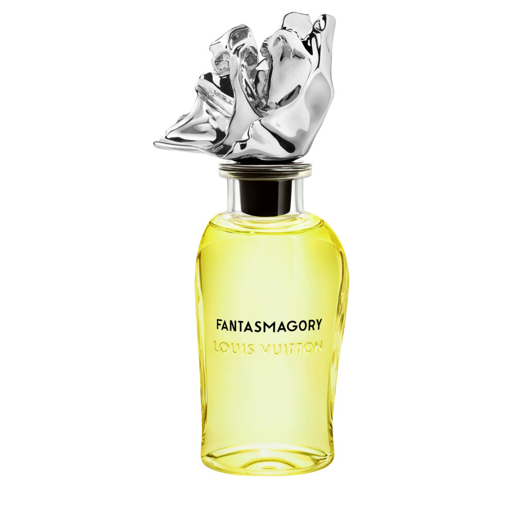 a799639018dc44cadd23786e72dccc74LyK1sAfW9n8ayhgx 0