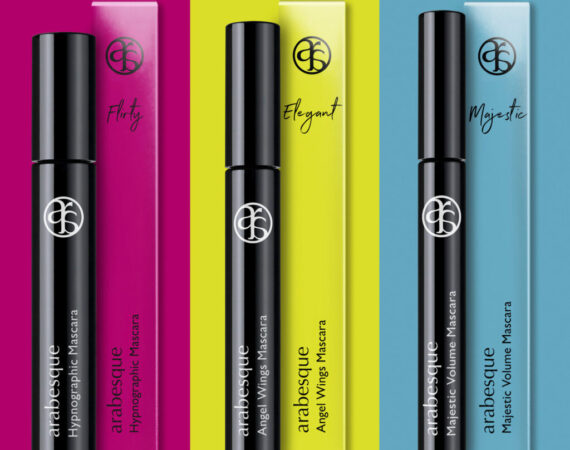 ara mascara aktion 2025 pressebild 4 1024x1024 1