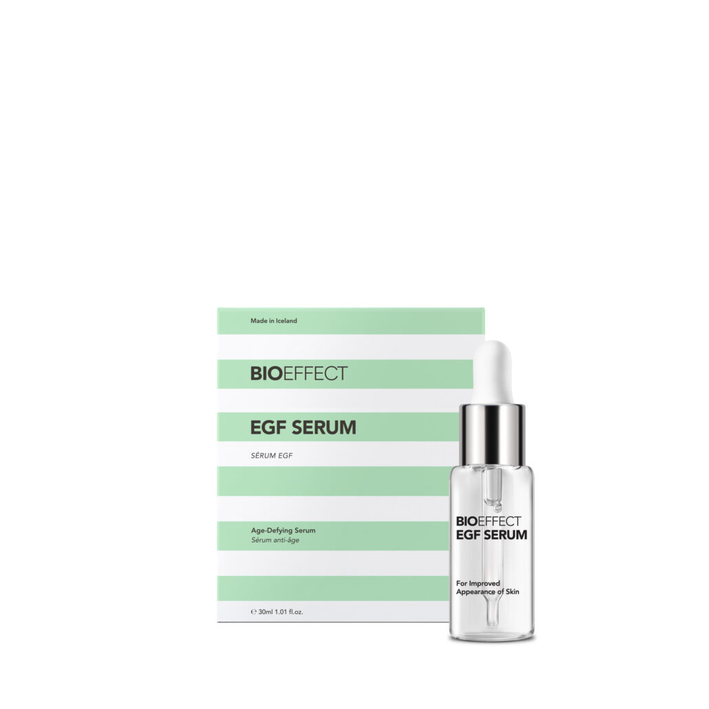 bioeffect EGF Serum 30ml UVP 269