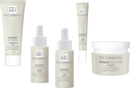 gpb smart nature 00 3