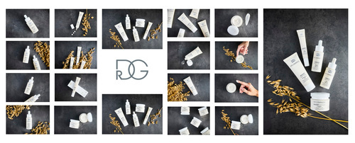 moodboard drg smart nature 3