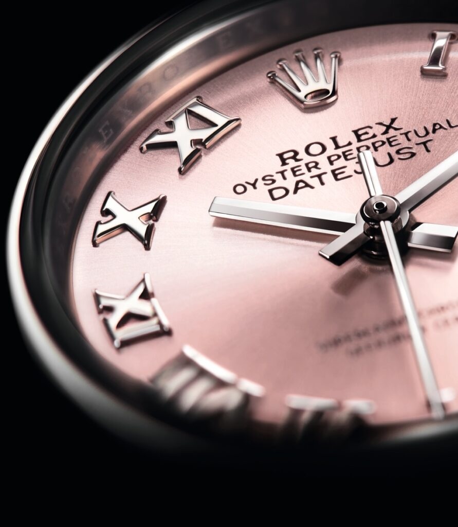 01 m279160 0014 1701ac 009 891x1024 1