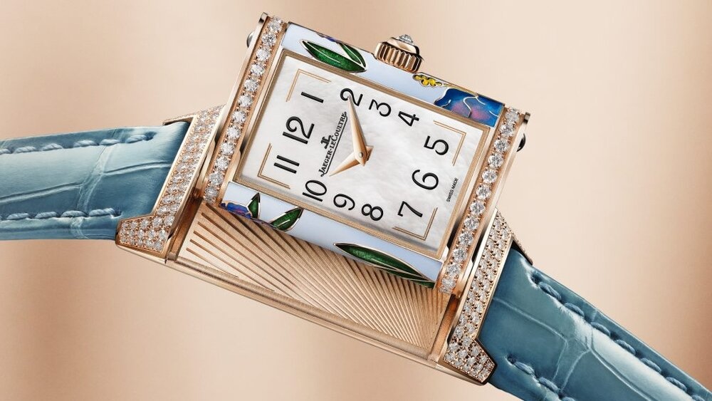 2024 preciousflowers q33292422 close up srgb 16.9 srgb 1024x576 1