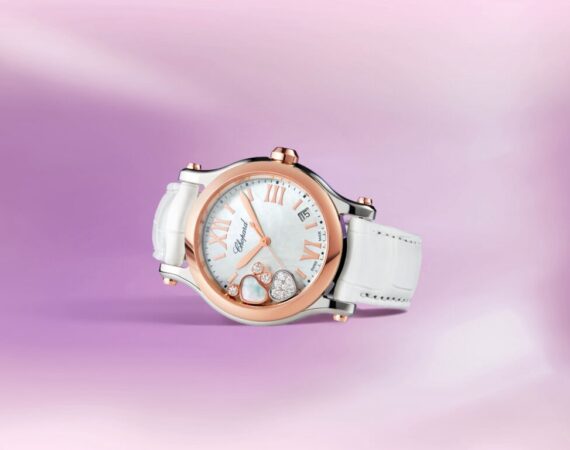 278582 6009 Happy Hearts 2 1024x768 2