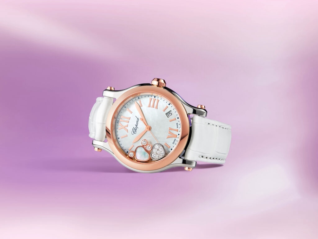 278582 6009 Happy Hearts 2 1024x768 2