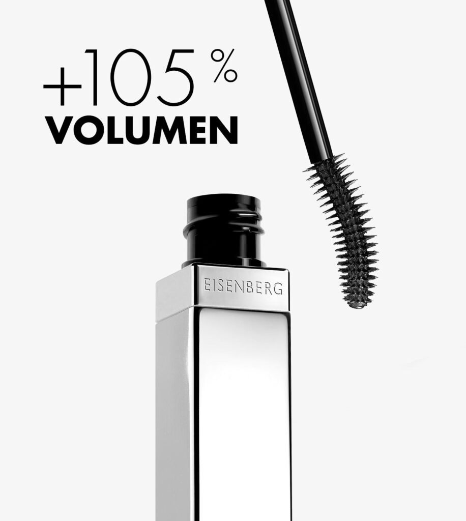 326aee36 3ed6 417e 9cdc f5c604afcdec 916x1024 1