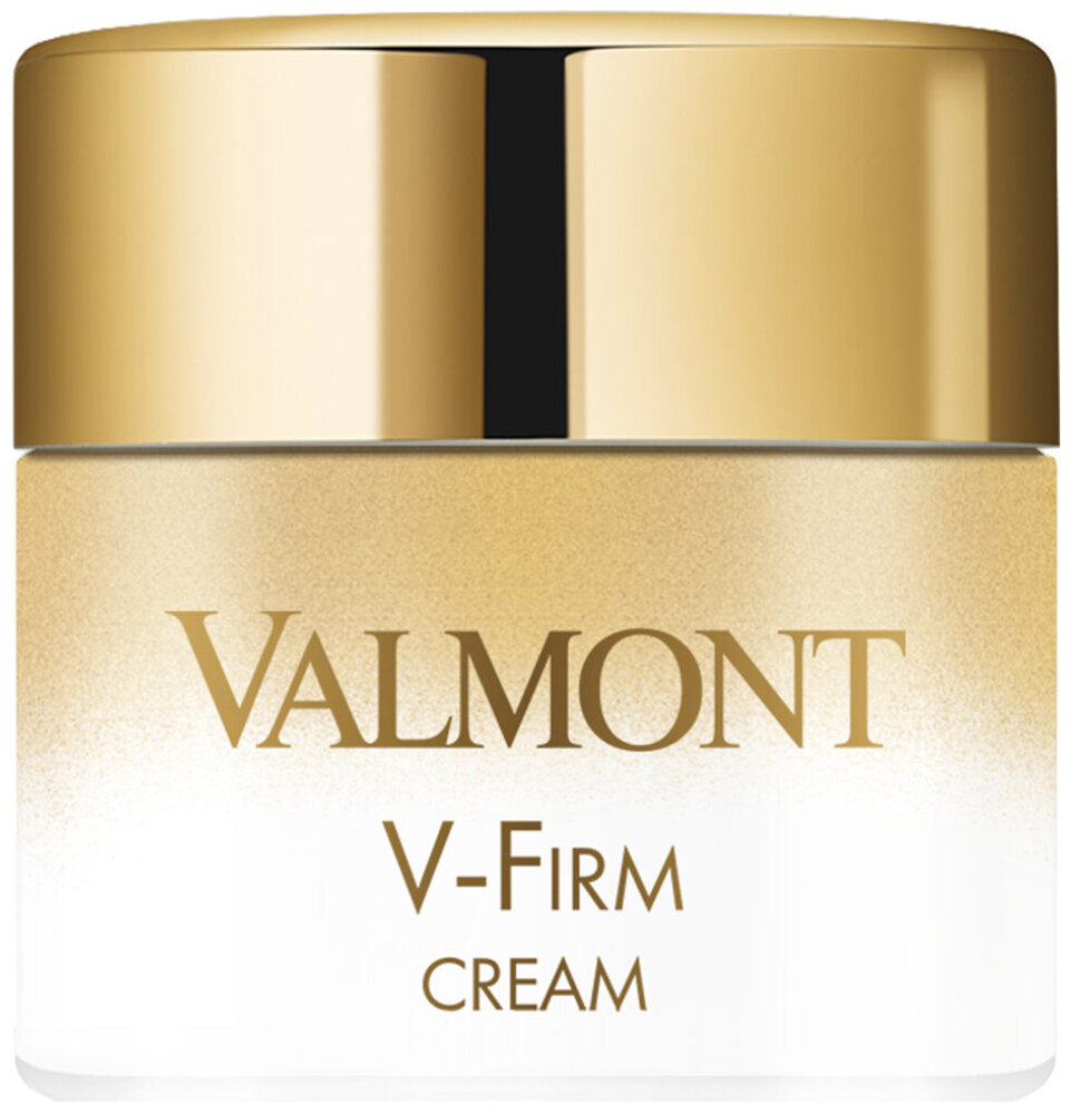 6 Valmont V FIRM CREAM 50ML 984x1024 1
